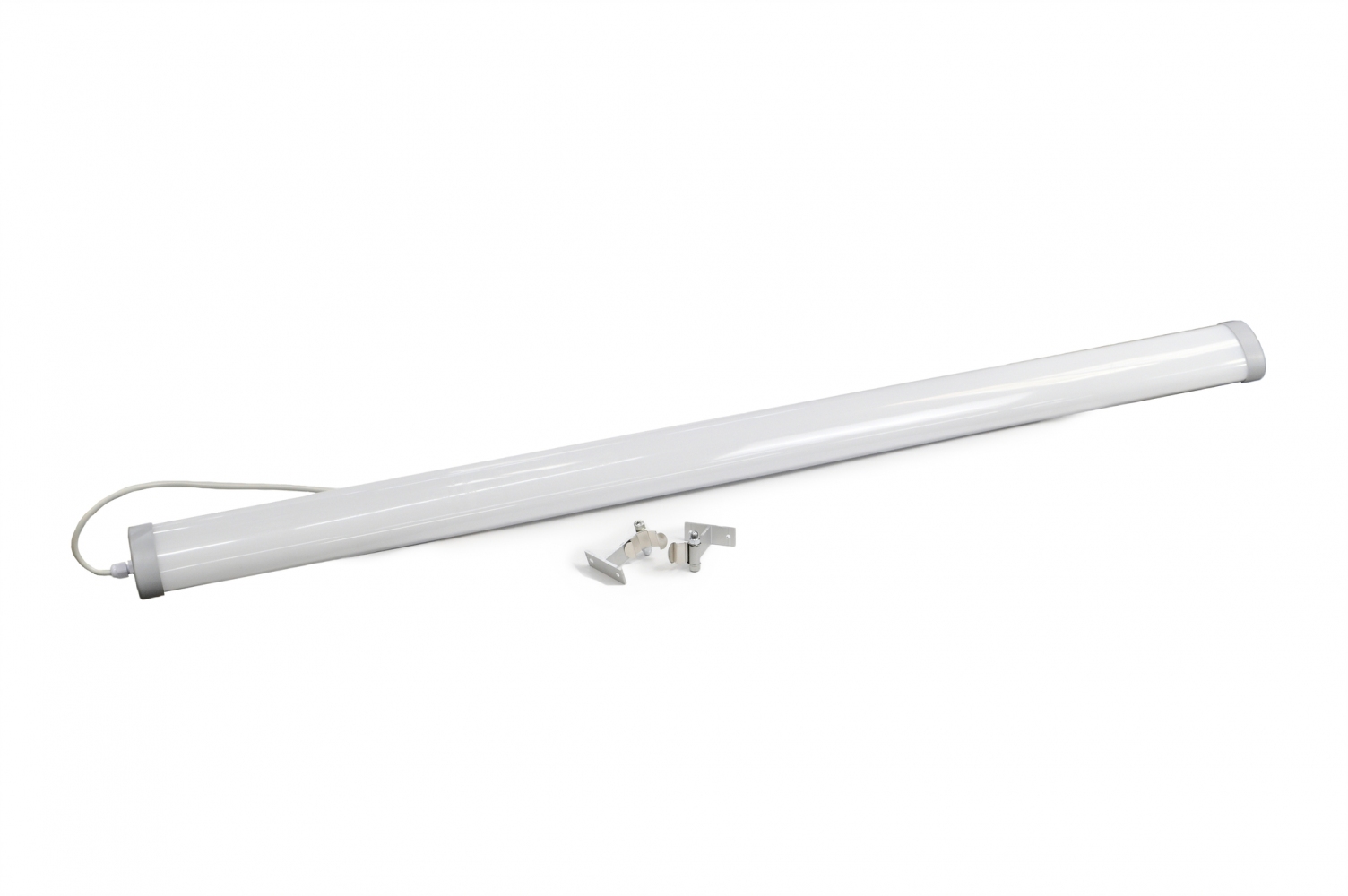 Світильник світлодіодний MEGALIGHT LEDUEAL3-36-1200С-ЕМ (LEDUEAL3-36-1200С-ЕМ)